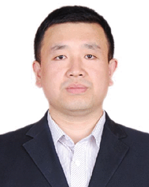Qingfeng Cheng
