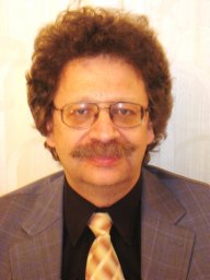Alexander Topaj