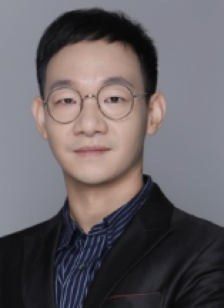 Huajun Liu