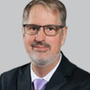Scott Turner