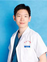 Fan Zhang