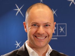 Roberto Quaglia