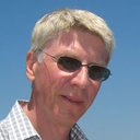 Kent W O Nordqvist