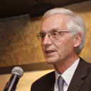 Emilio Gelpi