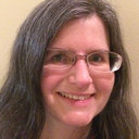 Claire Gloeckner