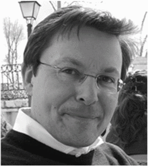 Juan Rivera Castro