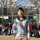 Jing Fang