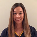 Erica Marshall