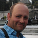 Michal Jakl