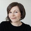 Karine Gravel