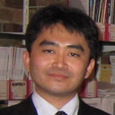 Syudo Yamasaki