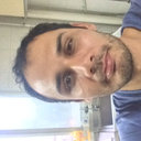 Wasif ur Rehman