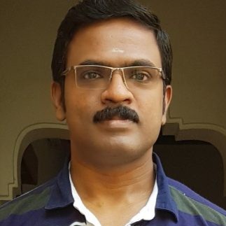 Muthian Sivathanu