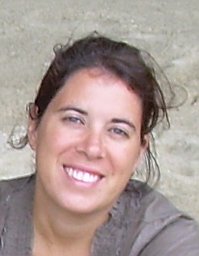 Cecile E. Malnou