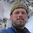 R. Matthew Landis