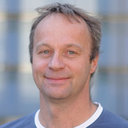 Torsten Mayr