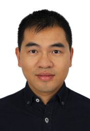 Zhang-Li Chen