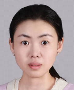 Fang Zhang