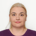 Milena Milosevic