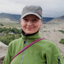 Barbara Gminska-Nowak