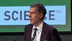 Carlo Favero
