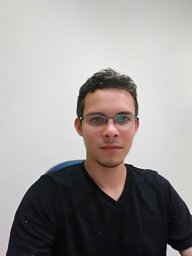 Jesaias Ismael da Costa