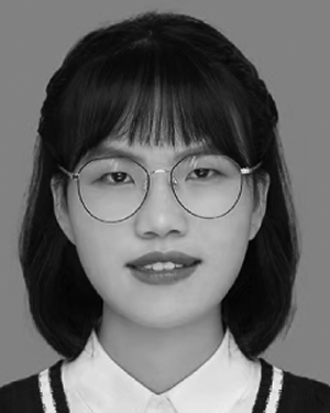 Kaixia Hu
