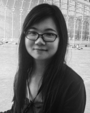 Yi Yu