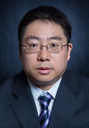 Dong Qian