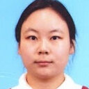 Jia Liang