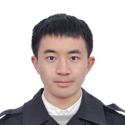 Xiaolei Peng