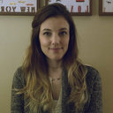 Lia Tarle