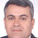 Hasan Cetin