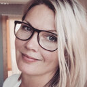 Oona Lassenius