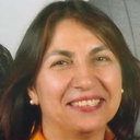 Jaleh Ghashghaie