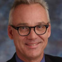 Jim Brandle