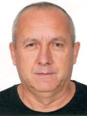 Dragan D. Manojlović