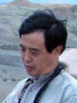Xueping Ma