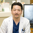 Goro Kutomi