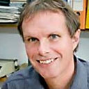 Andreas Braun