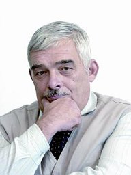 а а новиков