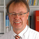 Matthias Goebeler