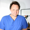 Peter Schott
