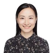 Yi Wang