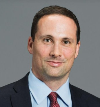 John A. Dodson