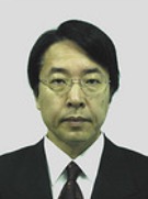 Kentaro Yamaguchi