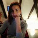 Jana-Ch. Hegenbarth