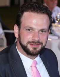 Daniel Ayoub