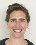 Lori Freedman