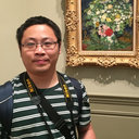 Chunzheng Wu